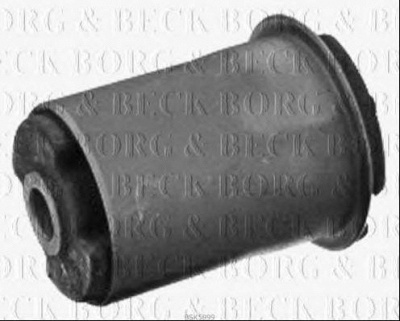 BORG & BECK bsk5999 -  Подвеска, рычаг независимой подвески колеса